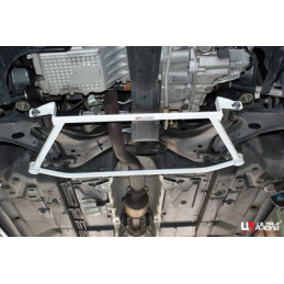Chery Eastar 06+ Ultra Racing 4-Points Barre inférieure avant 