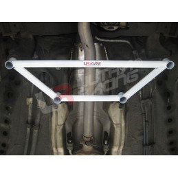 Daewoo Lacetti /Chevrolet Nubira Ultra Racing Barre inférieure centrale 