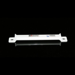 Ford Focus Mk3 11+ Ultra Racing 2-Points Barre centrale inférieure 2108 