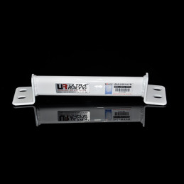 Lexus LS 400 89-94 Ultra Racing 2-Points Barre centrale inférieure 2580 