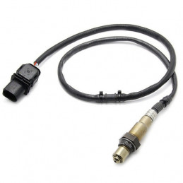 Bosch LSU 4,2 wideband...