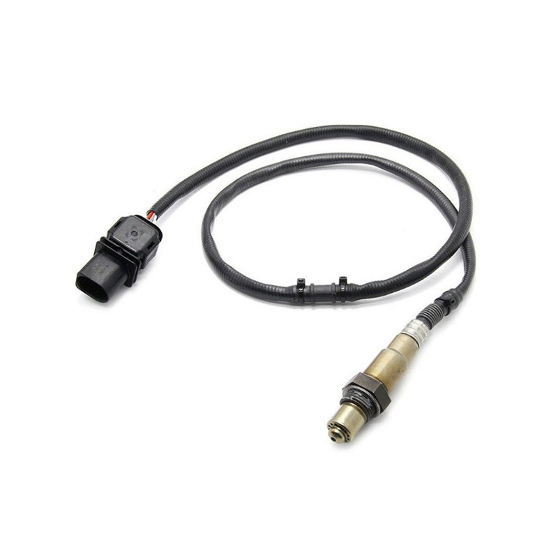 Bosch LSU 4,2 wideband oxygen sensor