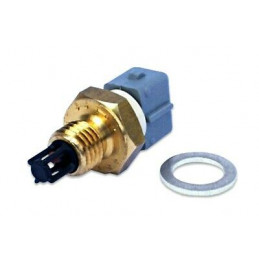 IAT Sensor