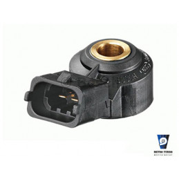Knock sensor – BOSCH\"