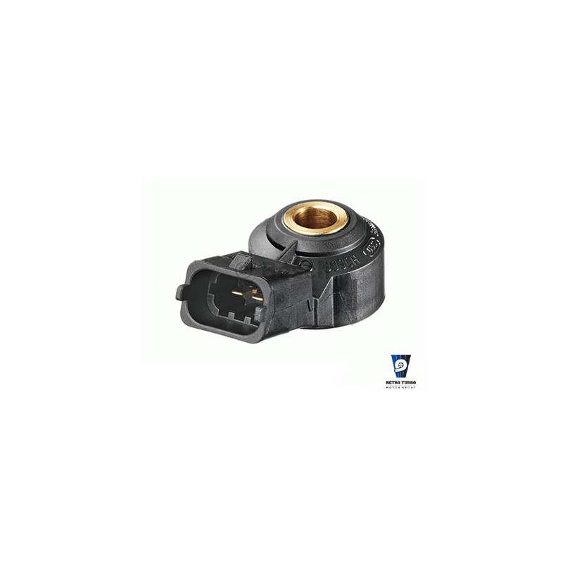 Knock sensor – BOSCH\"