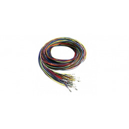 Ecumaster EMU_Black –...