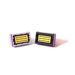 Ecumaster EMU Classic –...