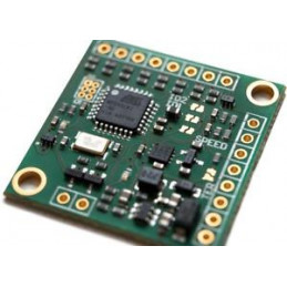 Can switch board\"