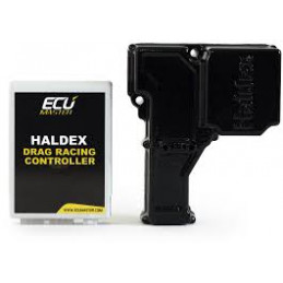 Haldex DragRacing controler
