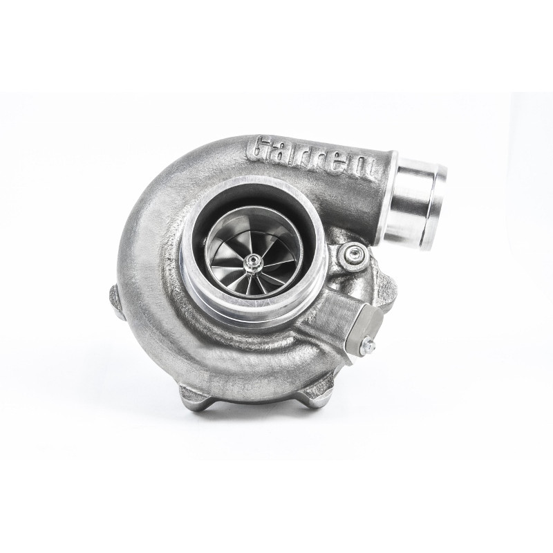 Turbo Garrett G25-550 Super Core 871390-5004S