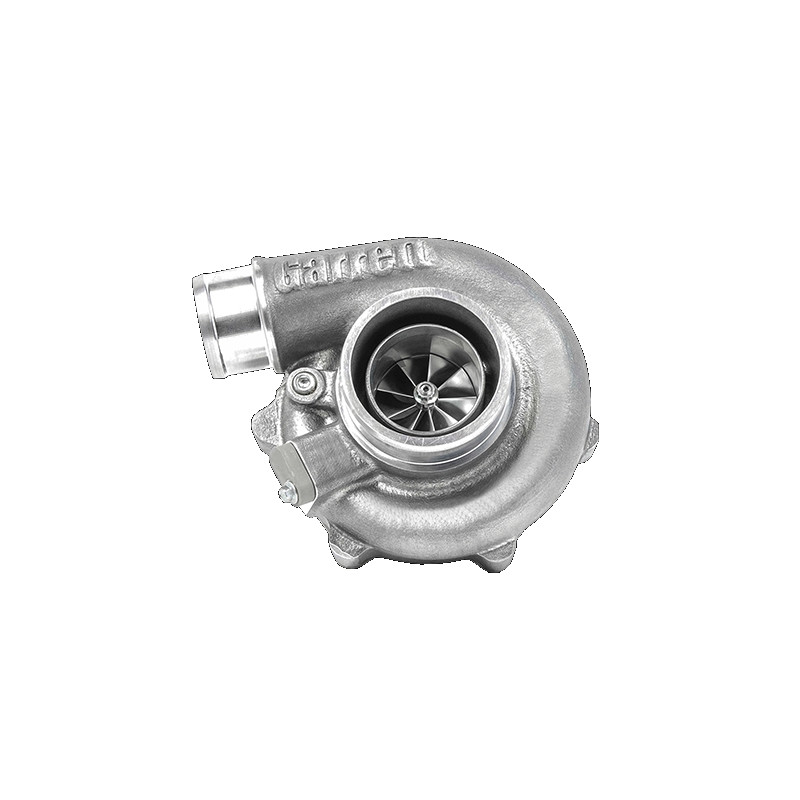 Turbo Garrett G25-660 Super core reverse 871388-5002S