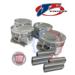 Fiat Bravo HGT TURBO kit...
