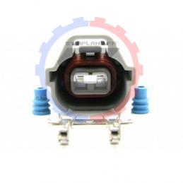 EV14 connector
