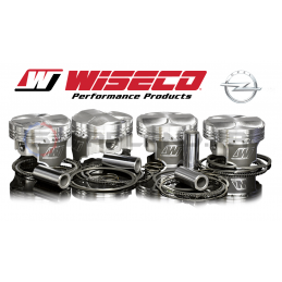 OPEL Ecotec 2.2L 16V kit...