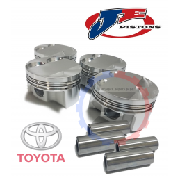 Toyota Rav4 Camry Scion TC...