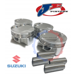 Suzuki Swift G16B  kit...