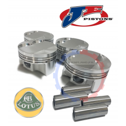 Lotus Elan 26 kit piston...