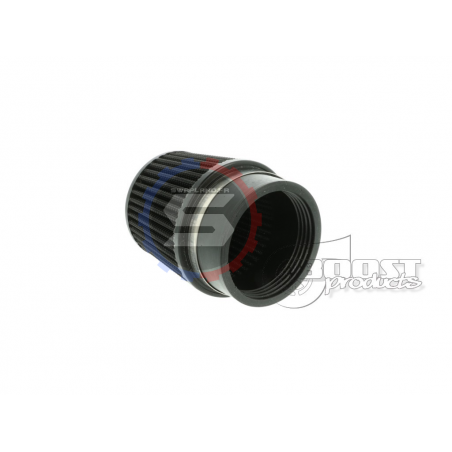 Filtre à air cornet grille Tun'R diamètre 60 pour mobylette cyclomoteur