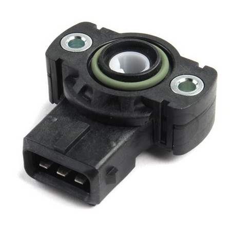 Capteur Position Papillon TPS OEM 06682 - Pour Moteur - Améliore Accélération
