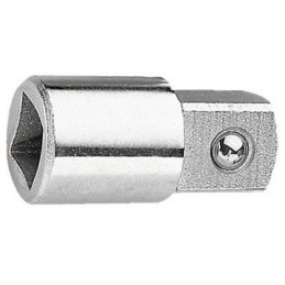 Augmentateur 3/8" vers 1/2"