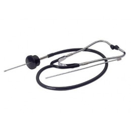 Stéthoscope