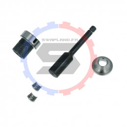 2L TSI TFSI EA888 pompe...
