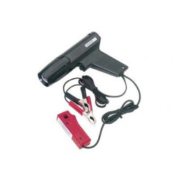 Pistolet stroboscopique xénon
