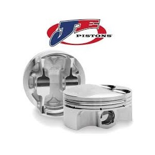 Ford focus zx3 zetec turbo kit #9