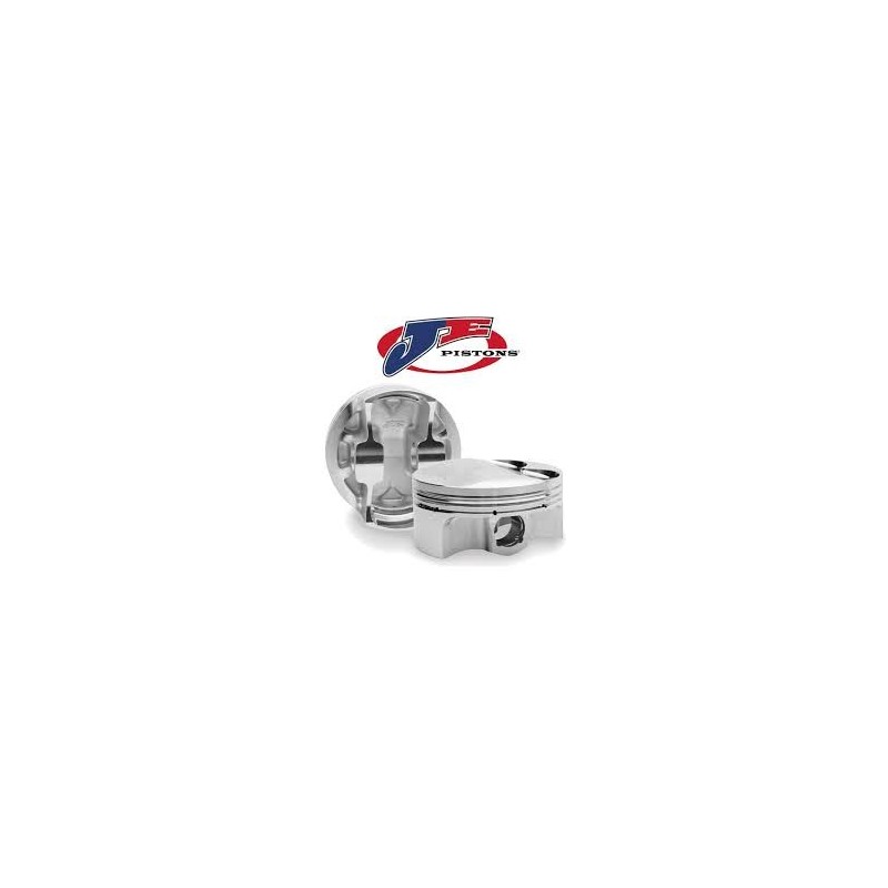 Ford focus zx3 zetec turbo kit #5