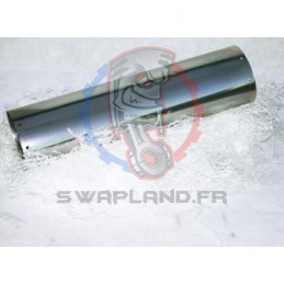 Laine de roche 500grs 800°