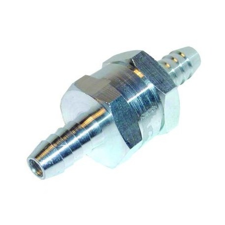 Clapet Anti-retour De Vidange à Fermeture éclair, Vanne De Vidange Bateau Attique - Valves Attiques De Kayak Efficaces - Clapets Anti-retour Blancs, Vannes De Séparation épaissies Pour Yachts