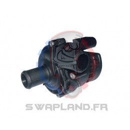 Pompe à eau Bosch 16.6L/...