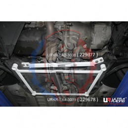 Peugeot 207 06-12...