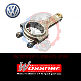 Bielle Volkswagen GOLF 3...