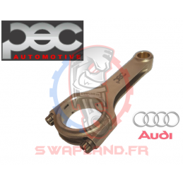 Bielle Audi A3 2.0L FSI...