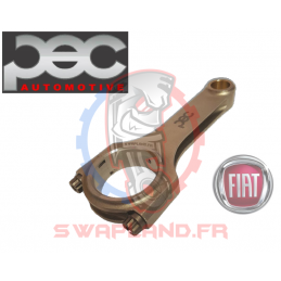 Bielle Fiat 500 ABARTH Pec
