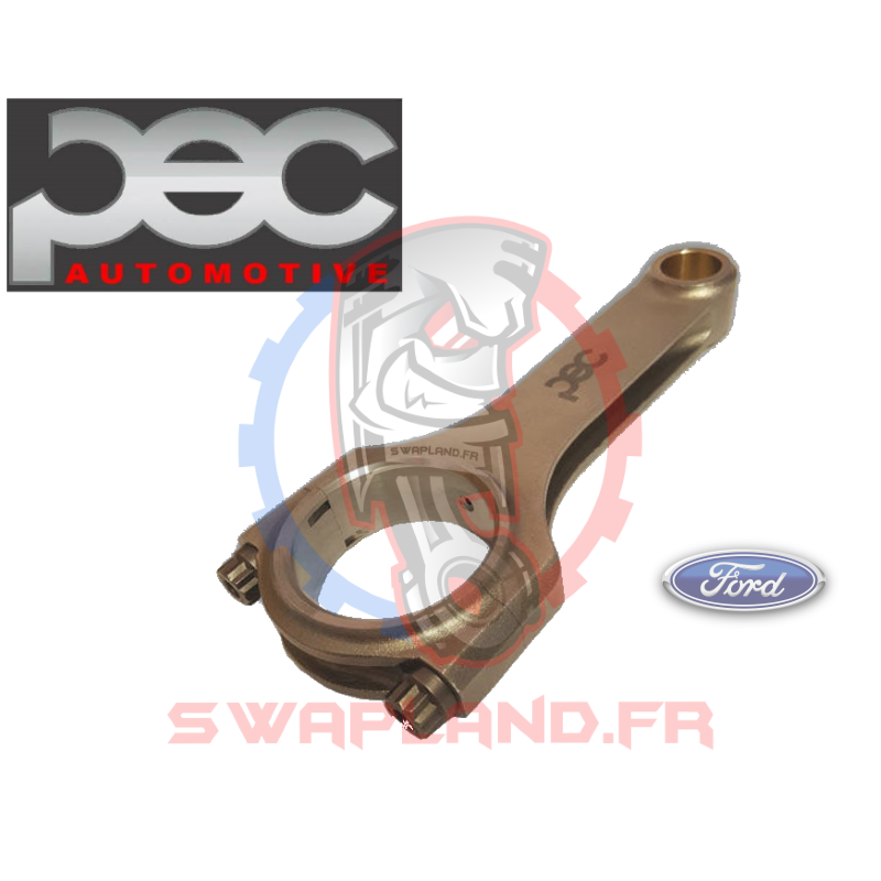 Bielle Ford FIESTA ST 1,6L Turbo Eco boost Pec