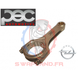 Bielle Opel CORSA, ASTRA,...