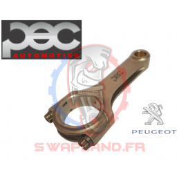 Bielle Peugeot 206 XS 1.6L...