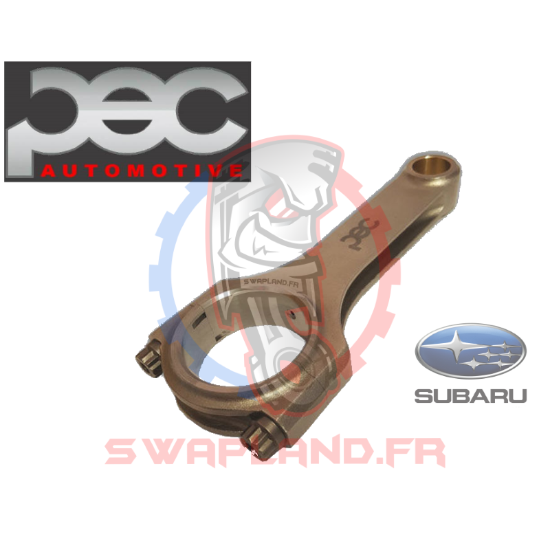 Bielle Subaru IMPREZA WRX, STI 2000-05 Pec