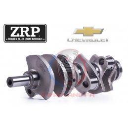 Vilebrequin Chevrolet Small...