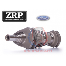 Vilebrequin Ford 2.0L 16v...