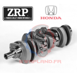 Vilebrequin Honda F20 as...