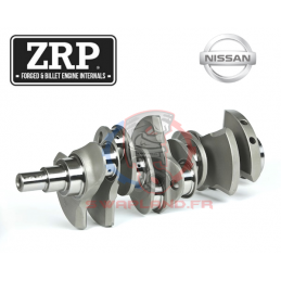 Vilebrequin Nissan RB28DETT...