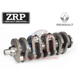 Vilebrequin Renault 2.0L...