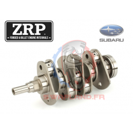 Vilebrequin Subaru...