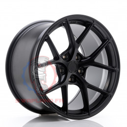 Super light SL01 Noir