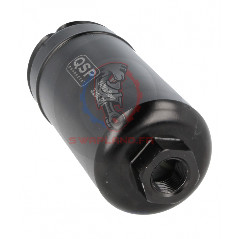 Pompe à essence externe QSP 320L/H