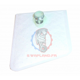 Filtre à essence pour pompe...