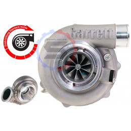 Turbo Garrett G30-770 A/R...
